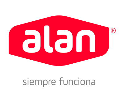 Logo Alan 2015