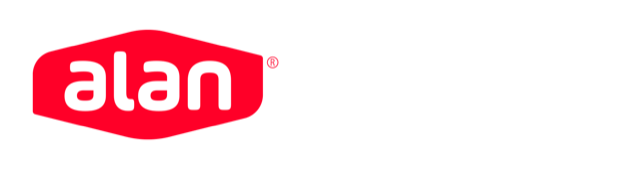 ALAN siempre funciona