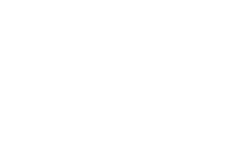 ALAN siempre funciona